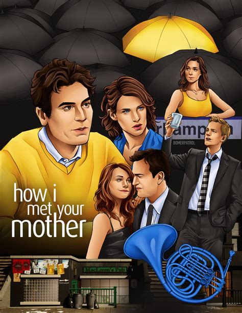 how i met your mother download free.